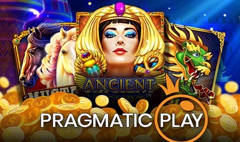 pragmatic play png