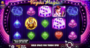 mgm99vp