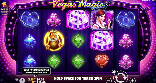 mgm99vp